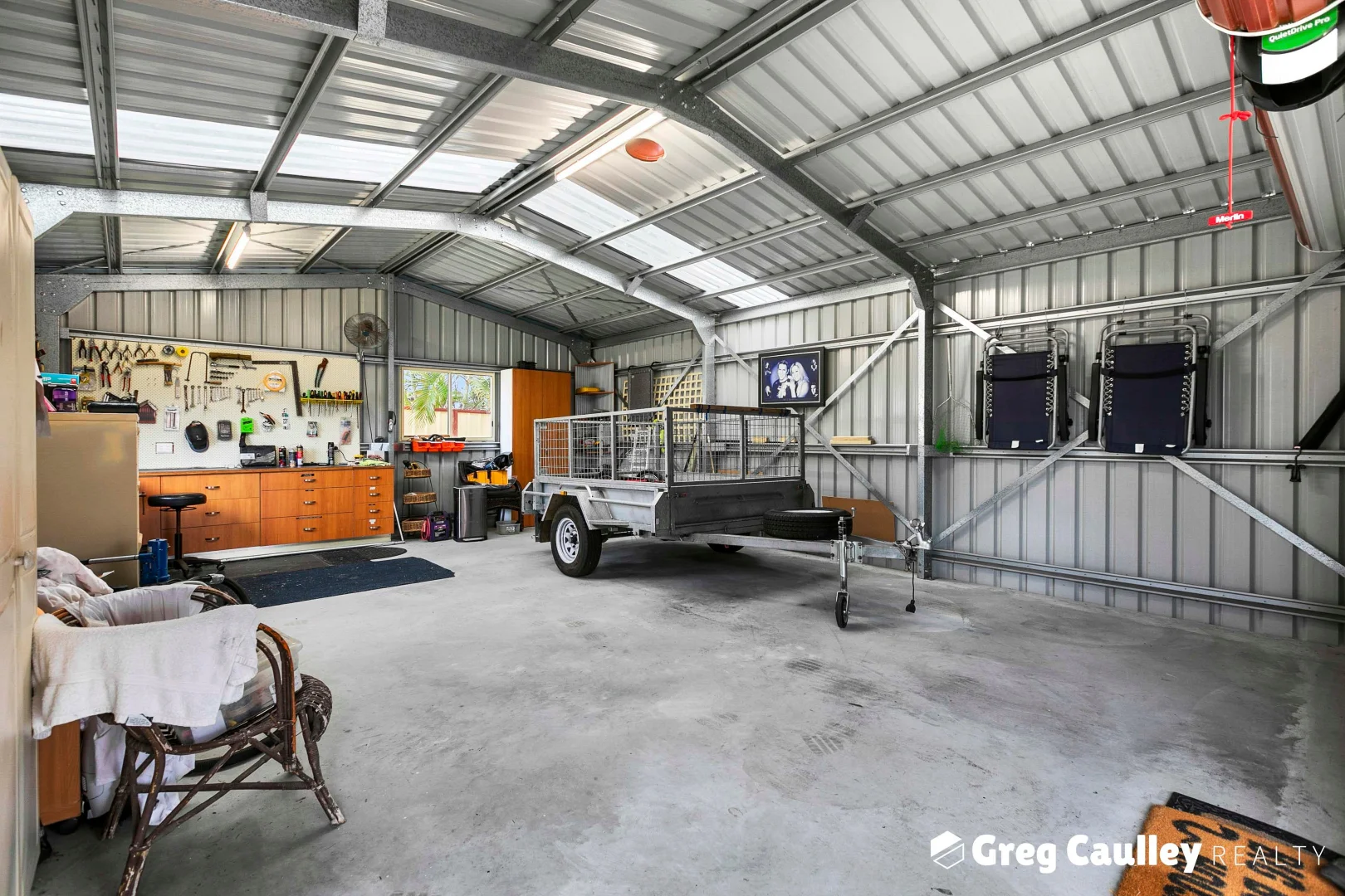 Additional image 24 of 60 North Street, Maryborough QLD 4650