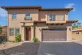 315 W Ralph St Apt B, San Gabriel, CA, 91776
