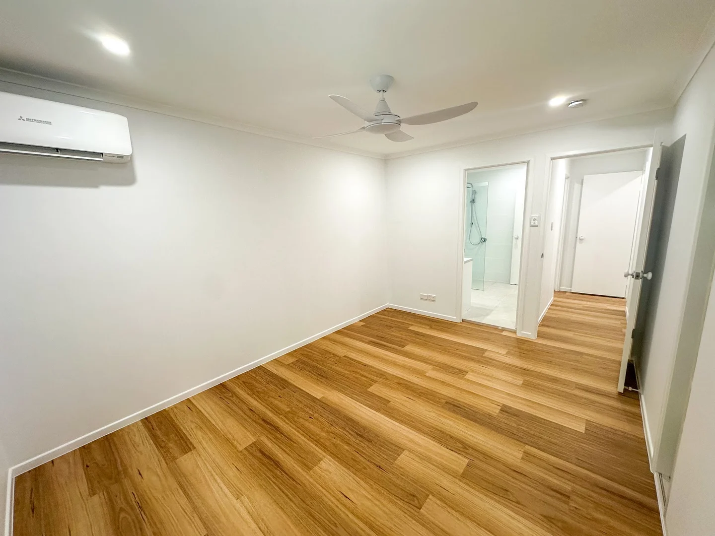 Additional image 16 of unit 54/18 Doolan Street, Nambour QLD 4560