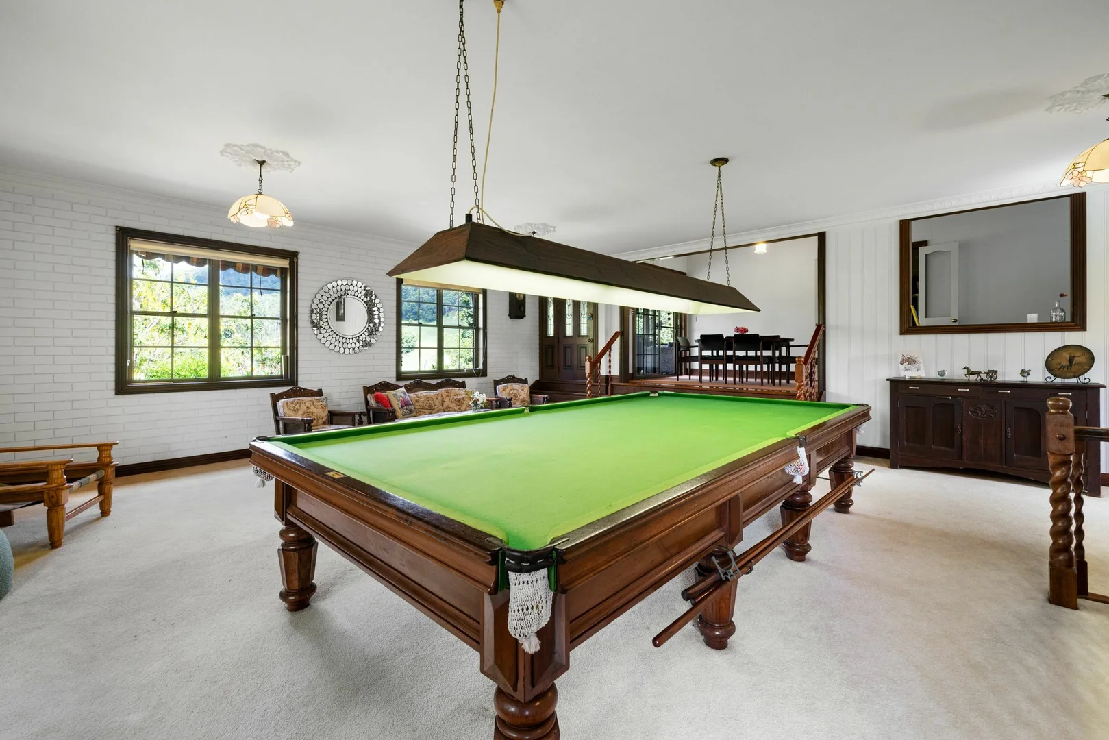 Additional image 17 of 1061 Lynches Creek Road, Kyogle NSW 2474