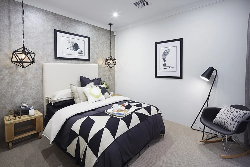 Additional image 13 of Lot 1099 Lamington Lane, Clarkson WA 6030