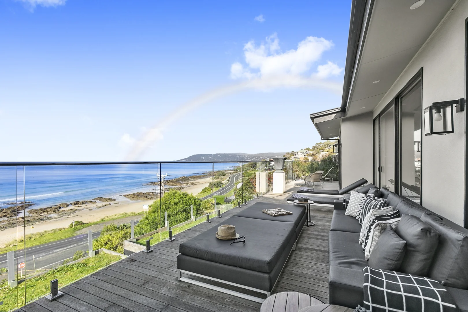 Additional image 3 of 13 Hazel Street, Lorne VIC 3232