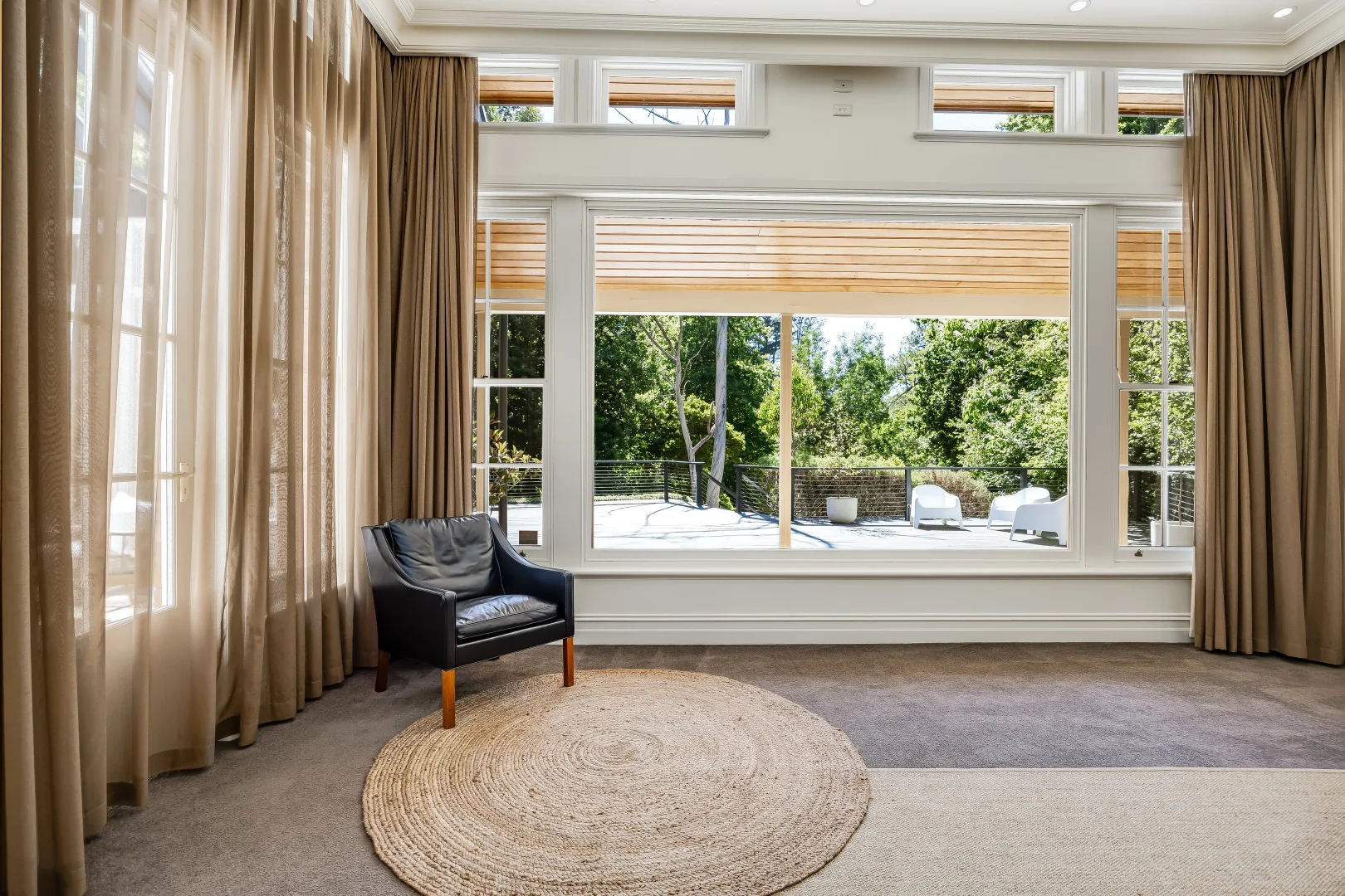 Additional image 16 of 15 Longwood Road, Stirling SA 5152