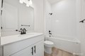 Additional image 10 of 710 S Davis St Unit 106, Buckley, WA, 98321