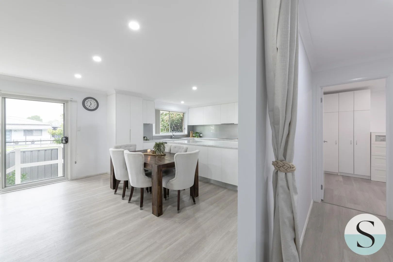 Additional image 15 of 40 Boyd Street, Swansea NSW 2281