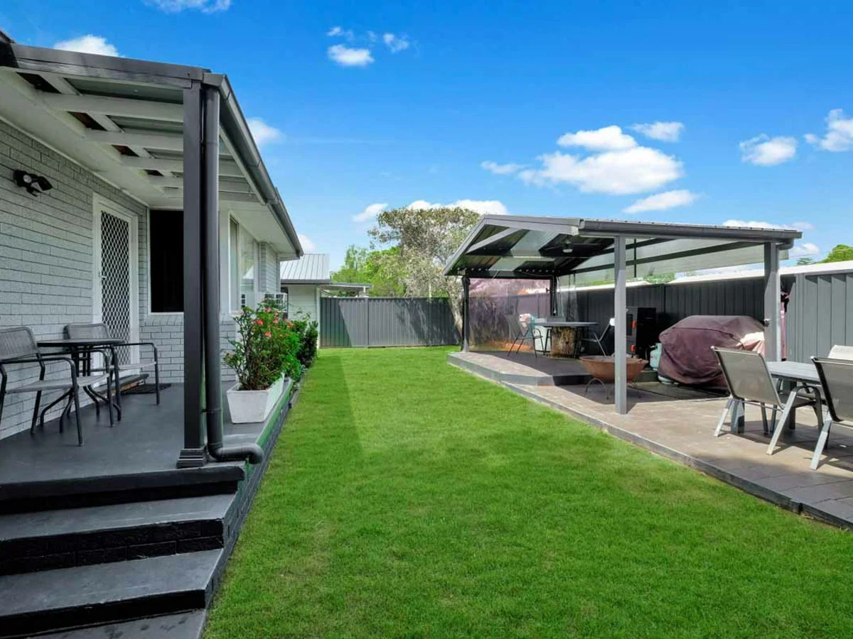 Additional image 4 of 44 Gwandalan Street, Emu Plains NSW 2750