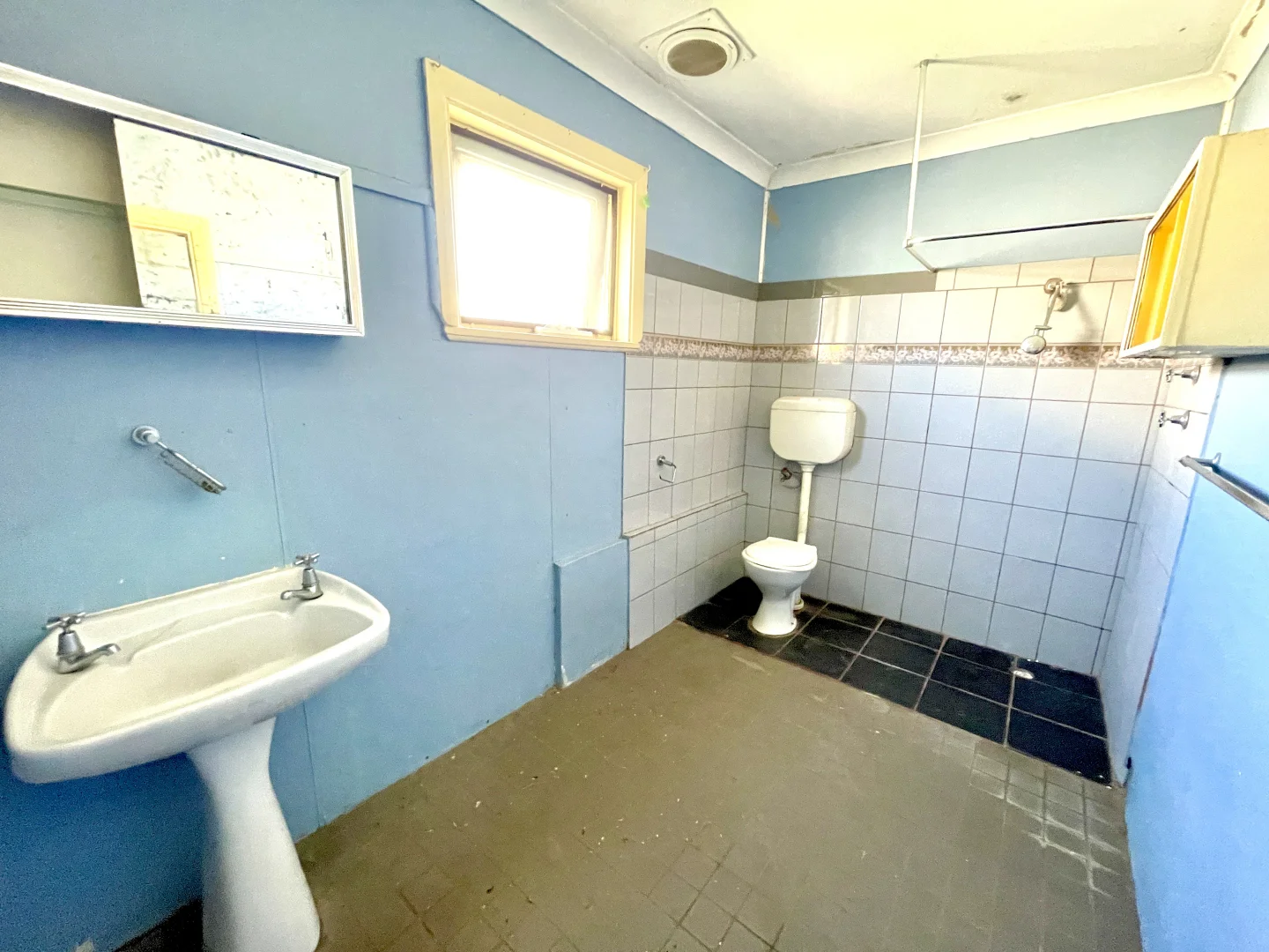 Additional image 16 of 19 Railway Terrace, Thevenard SA 5690