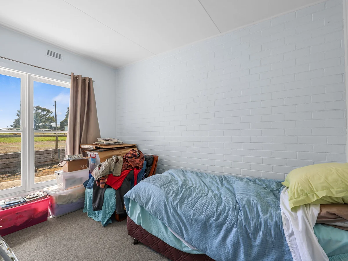 Additional image 14 of 29-31 Mt Gambier Road, Casterton VIC 3311