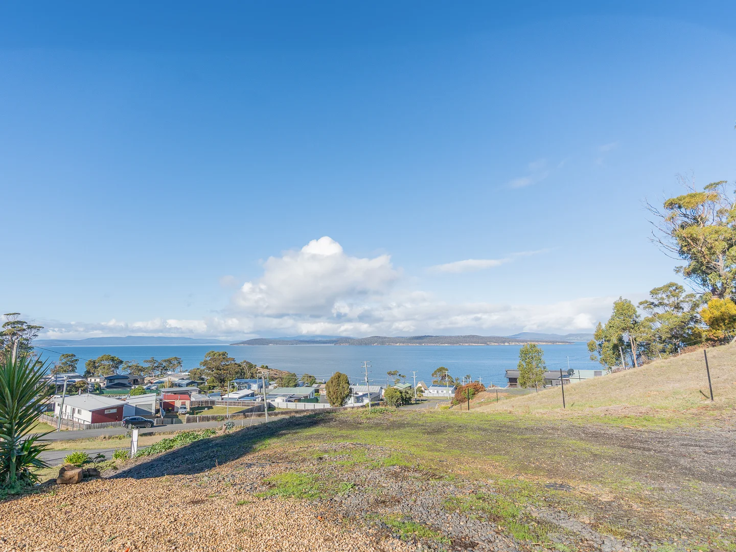 Additional image 4 of 20 Norfolk Crescent, Primrose Sands TAS 7173