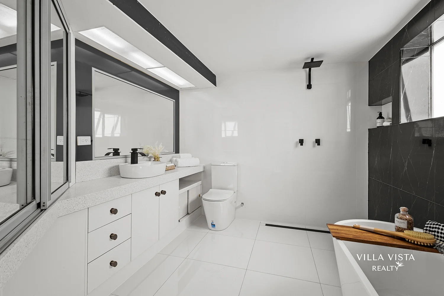 Additional image 12 of 50 Turner Road, The Dawn QLD 4570