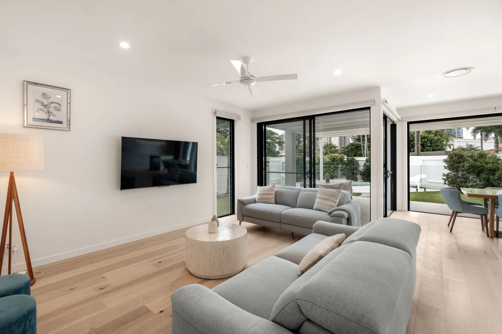 Additional image 13 of 4 Salerno Street, Isle Of Capri QLD 4217