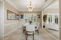 Additional image 13 of 11543 Ragusa Dr, Rancho Cucamonga, CA, 91701