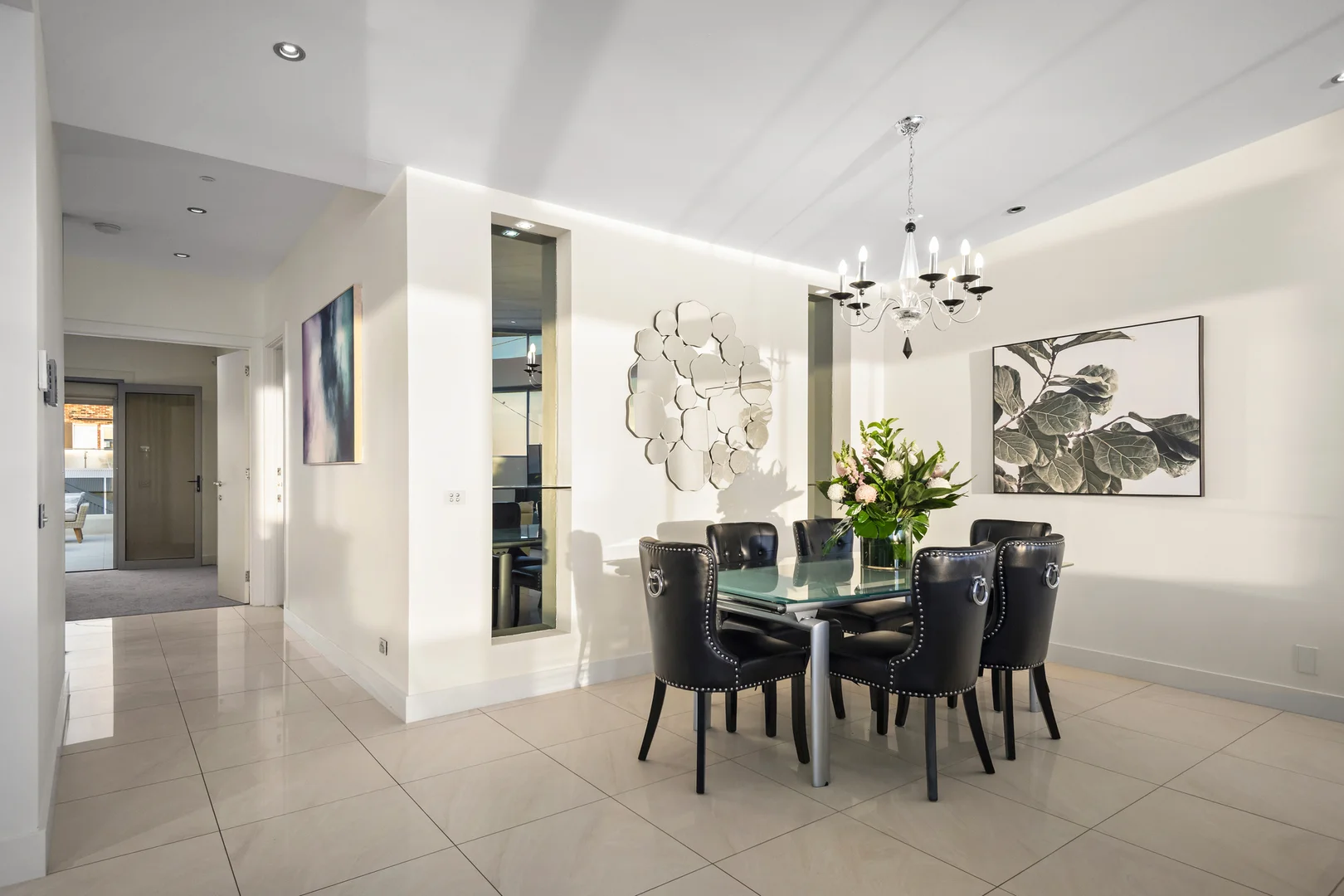 Additional image 12 of 2 Bayview Lane, Aspendale VIC 3195