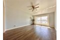 Additional image 12 of 1554 N Helen Ct, Ontario, CA, 91762