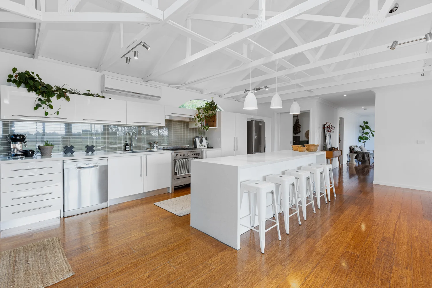 Additional image 6 of 110 Mount Pleasant Street, Maitland NSW 2320