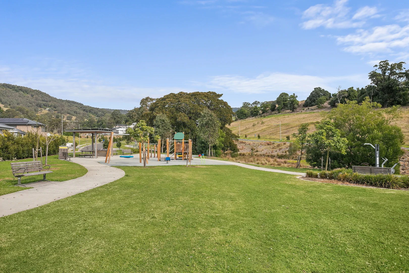 Additional image 10 of 38 Balmoral Parade, Tullimbar NSW 2527