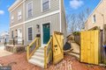 Additional image 4 of 29 Winchester St, Frederick, MD, 21701