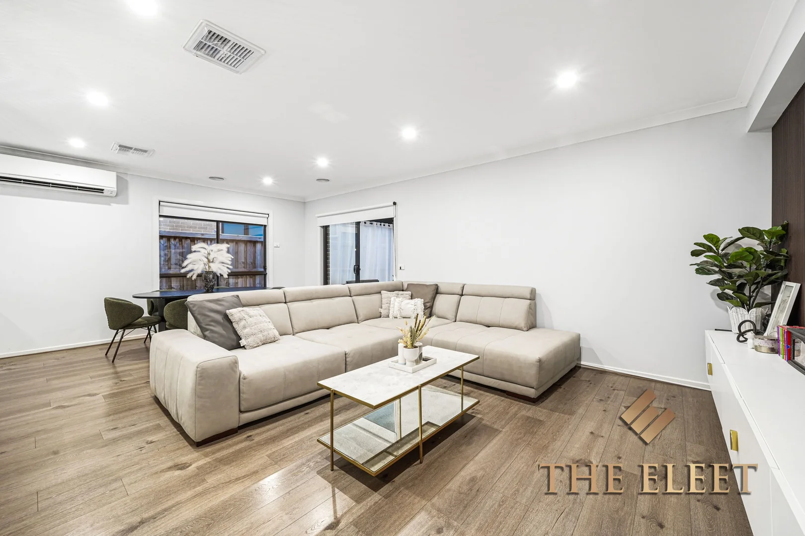 Additional image 10 of 9 Wattleseed Drive, Fraser Rise VIC 3336