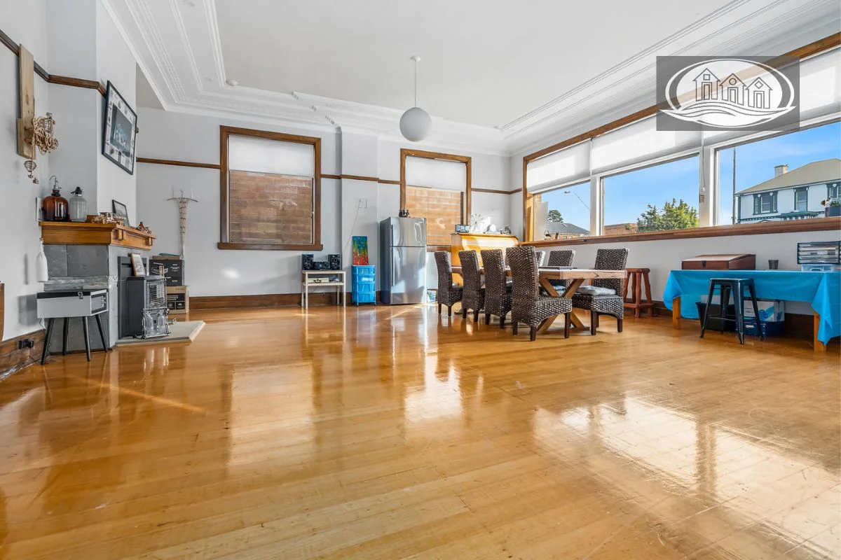 Additional image 17 of 30 Percy Street, Portland VIC 3305