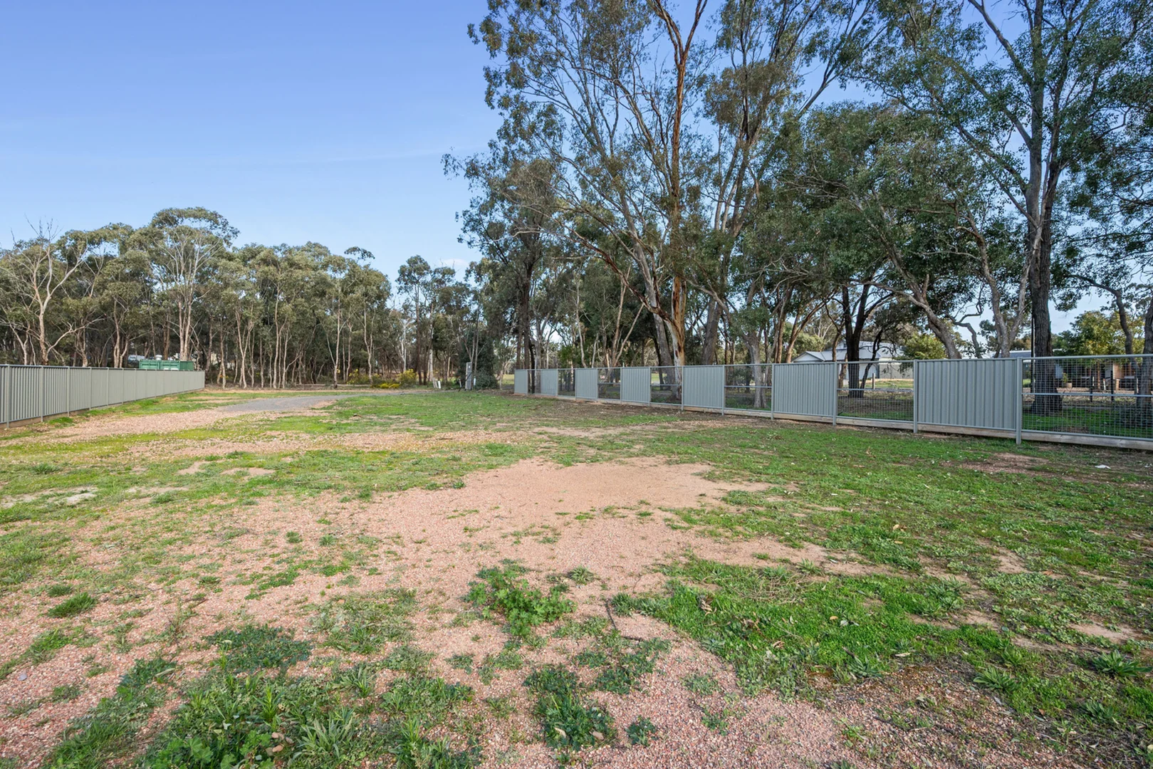 Additional image 5 of 1 Lancaster Drive, Jackass Flat VIC 3556