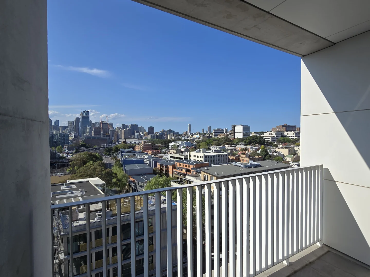 Additional image 3 of T802/1B Lawson Square, Redfern NSW 2016