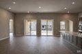 Additional image 6 of 7101 Healthland Dr, Bakersfield, CA, 93314