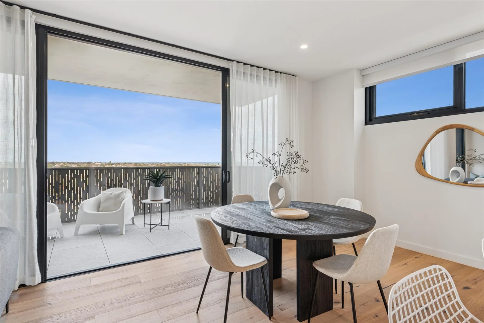 Additional image 4 of 411/241 Glen Huntly Road, Elsternwick VIC 3185