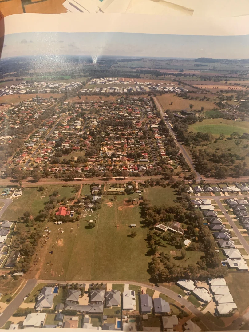 Additional image 2 of Boorooma NSW 2650