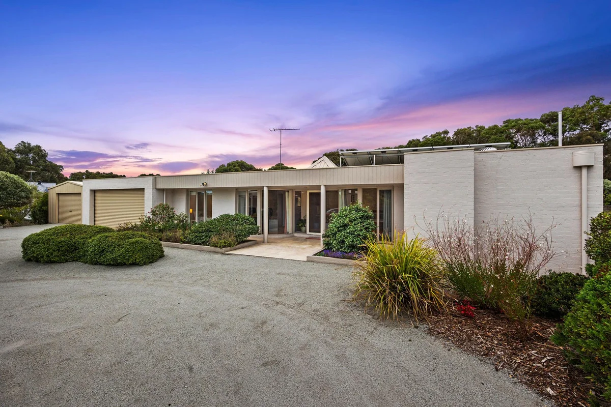 Additional image 2 of 4 Jetti Lane, Torquay VIC 3228