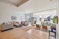 117 Divisadero St, San Francisco, CA, 94117 photo 3