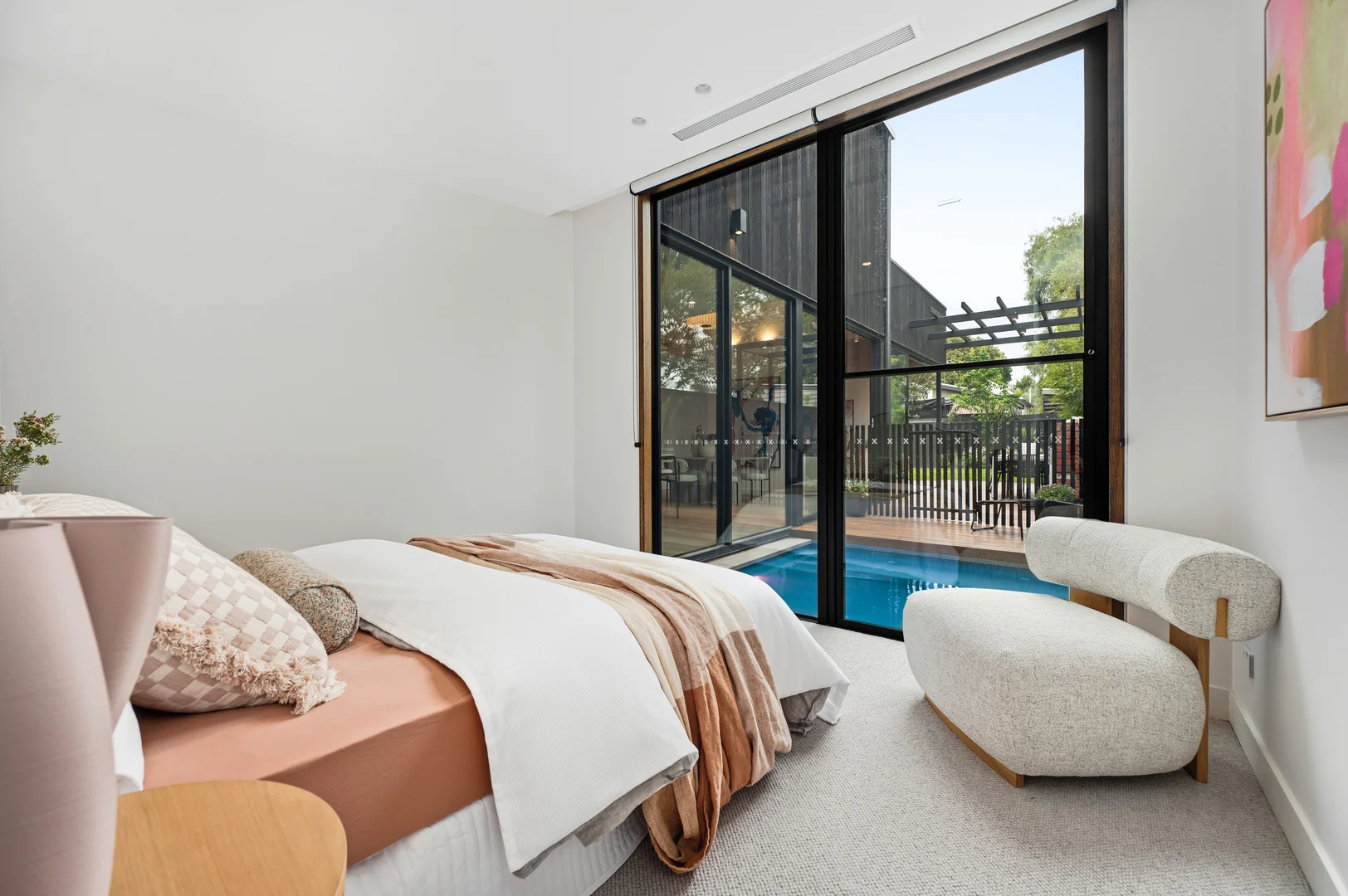 Additional image 16 of 5 Jessie Street, Northcote VIC 3070