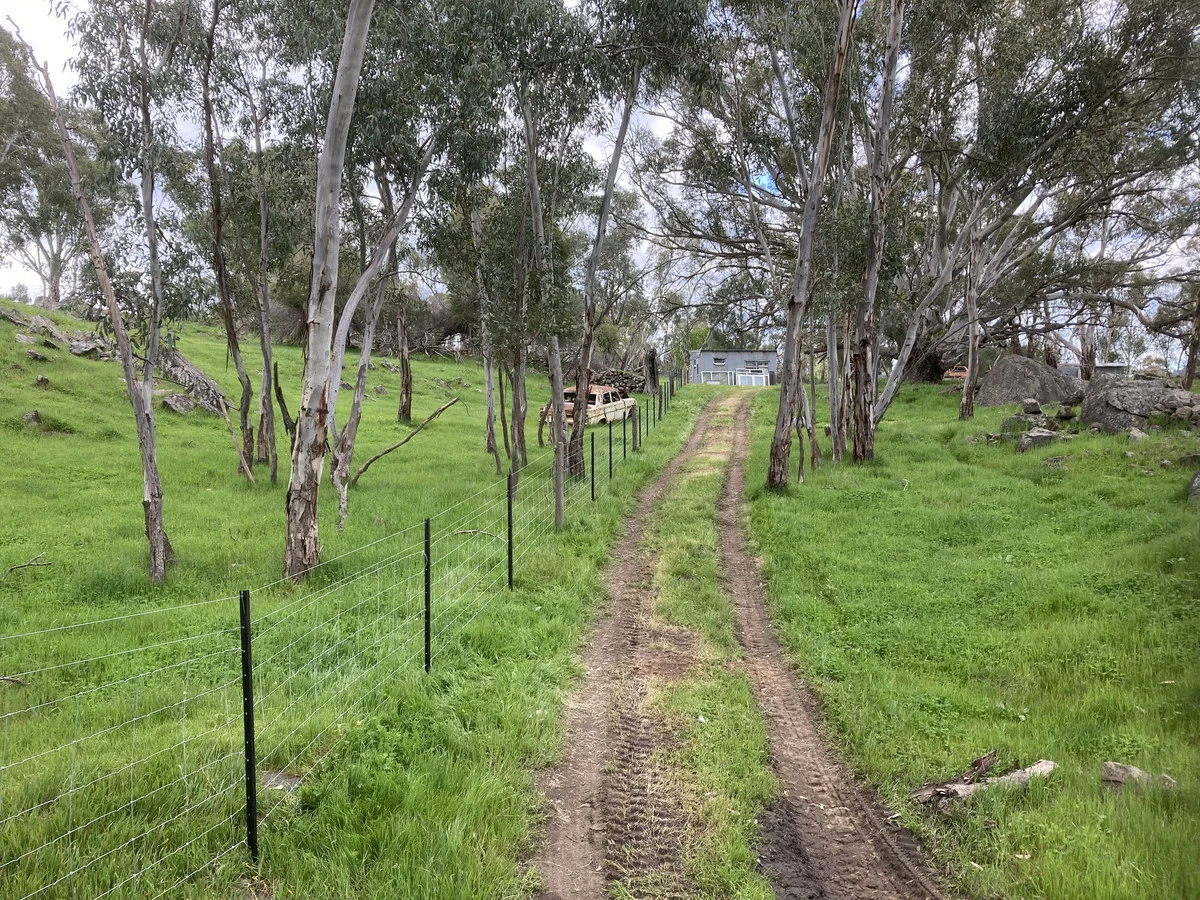 Additional image 18 of 219 Sugar Loaf Hill Road, MoUnt Mckenzie SA 5353