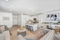 Additional image 8 of 3071 E Via Rosso, Ontario, CA, 91764