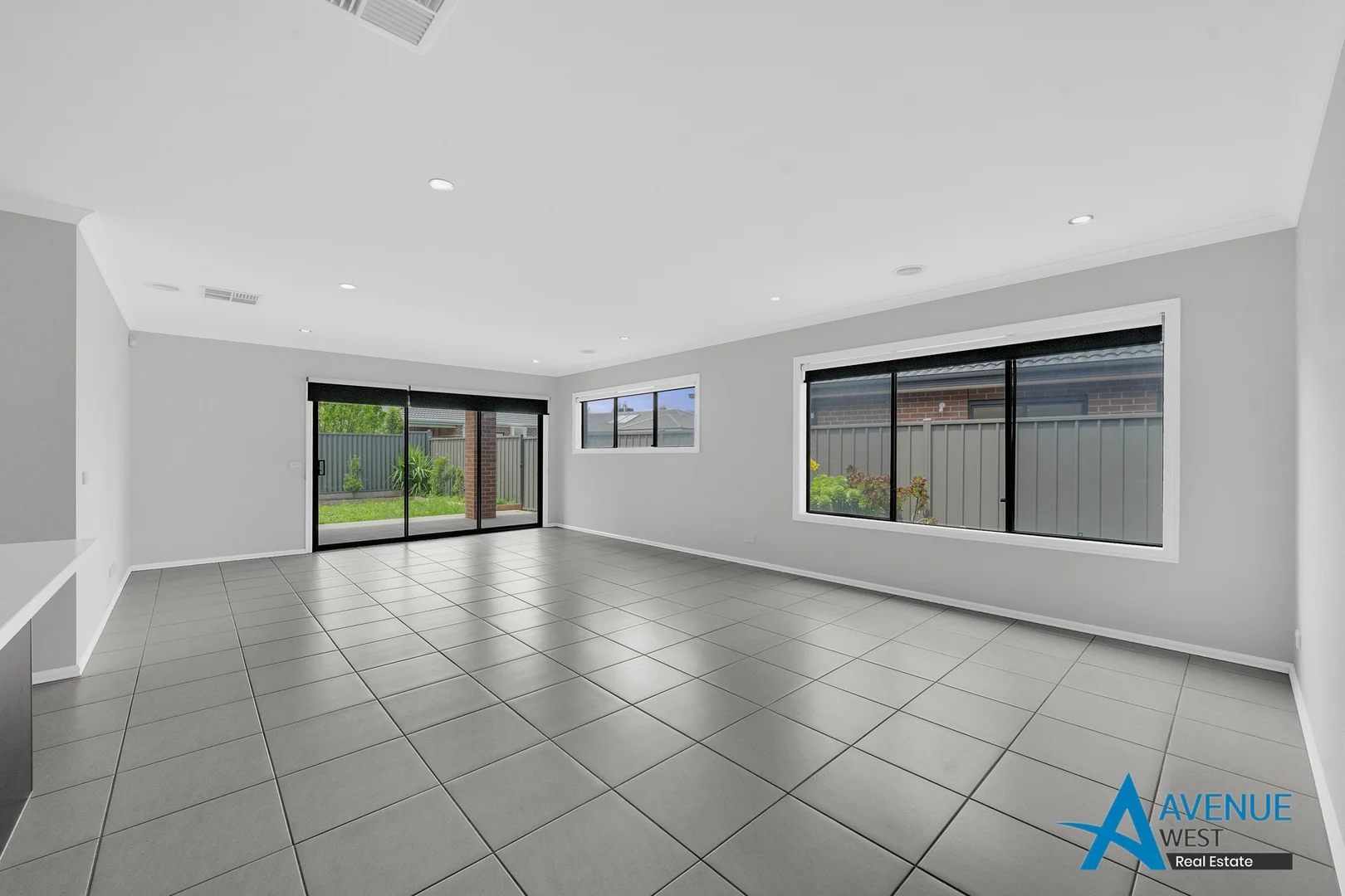 Additional image 11 of 12 Arena Circuit, Strathtulloh VIC 3338