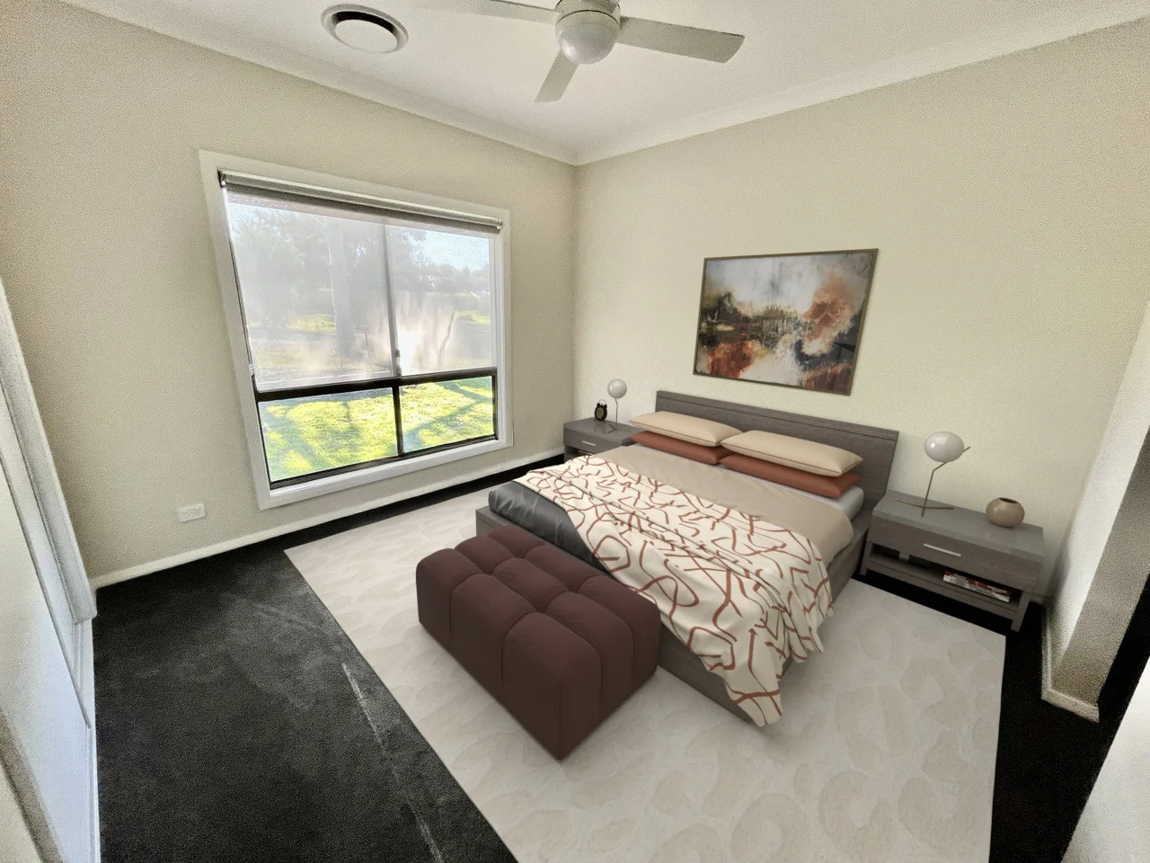 Additional image 5 of 1 Windsor Street, Forbes NSW 2871