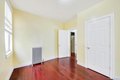 Additional image 21 of 95-26 86th St, Ozone Park, NY, 11416