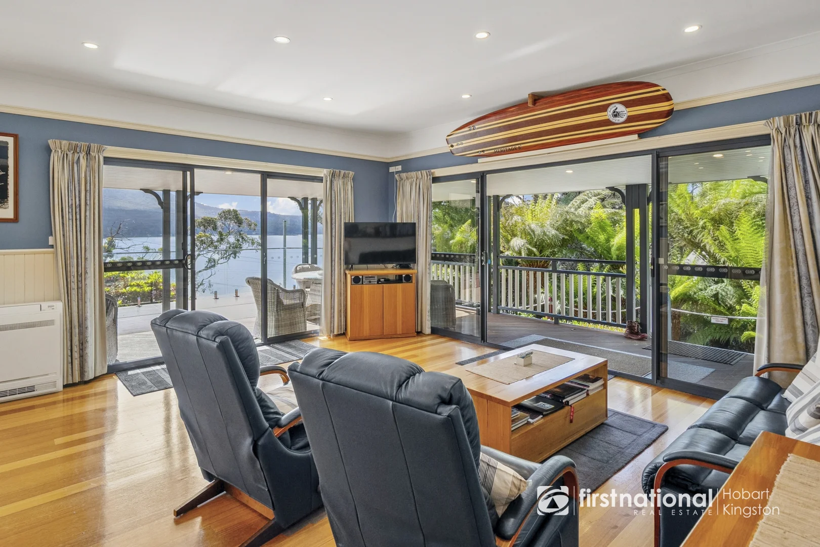 Additional image 13 of 5 Sawdust Road, Adventure Bay TAS 7150