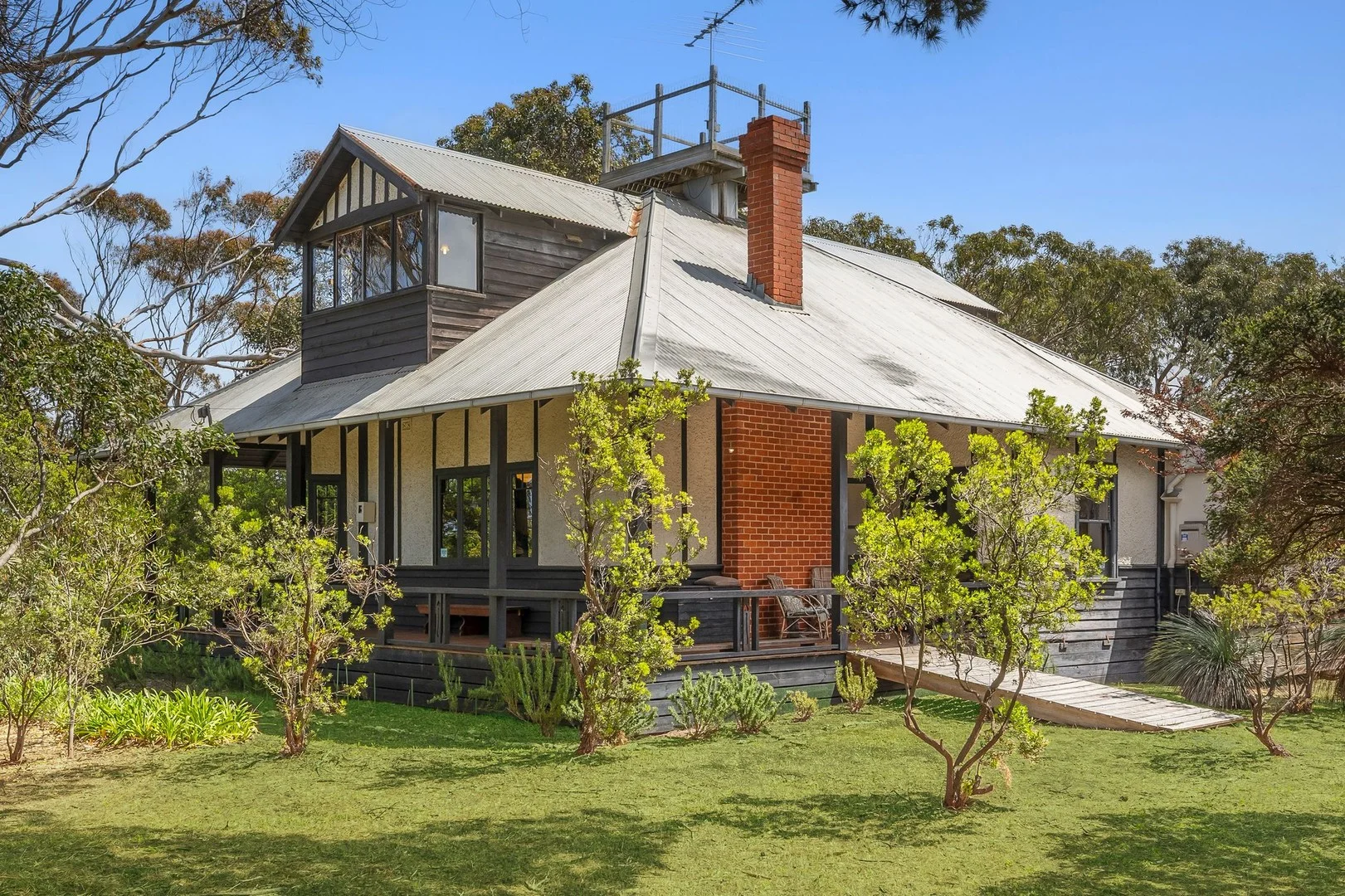 Additional image 33 of 57-73 Glaneuse Road, Point Lonsdale VIC 3225