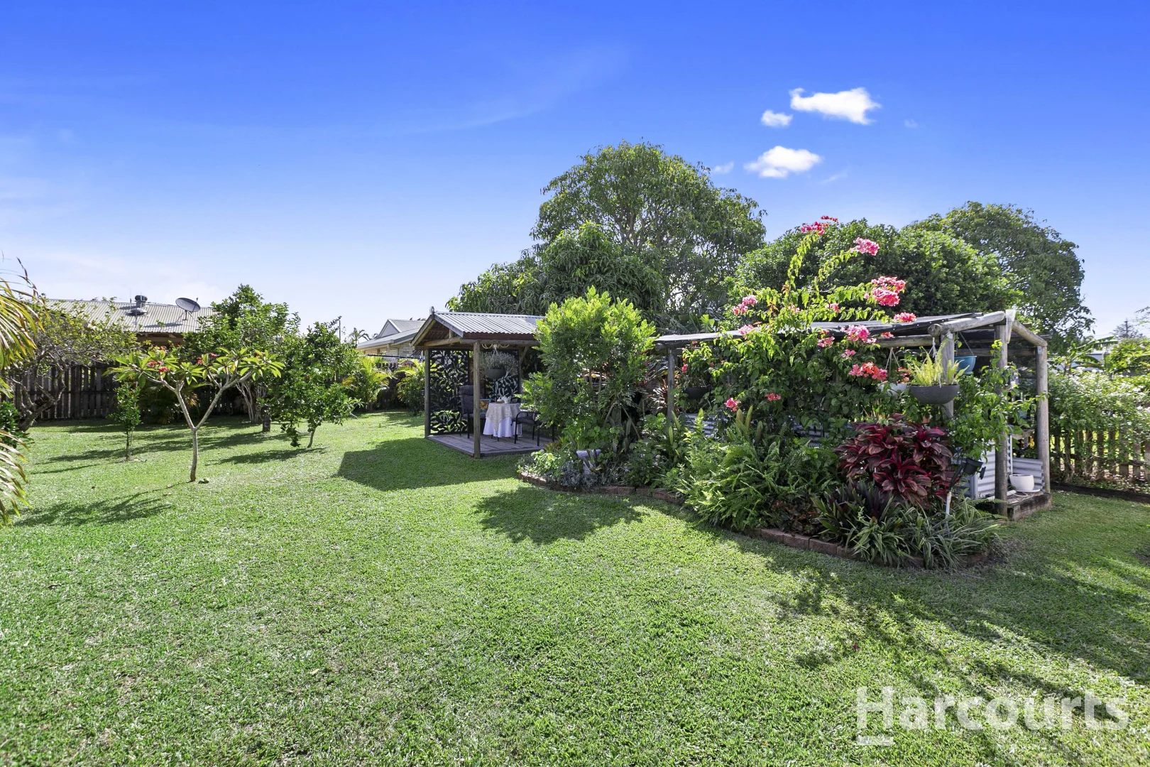 Additional image 30 of 262 Ellena Street, Maryborough QLD 4650