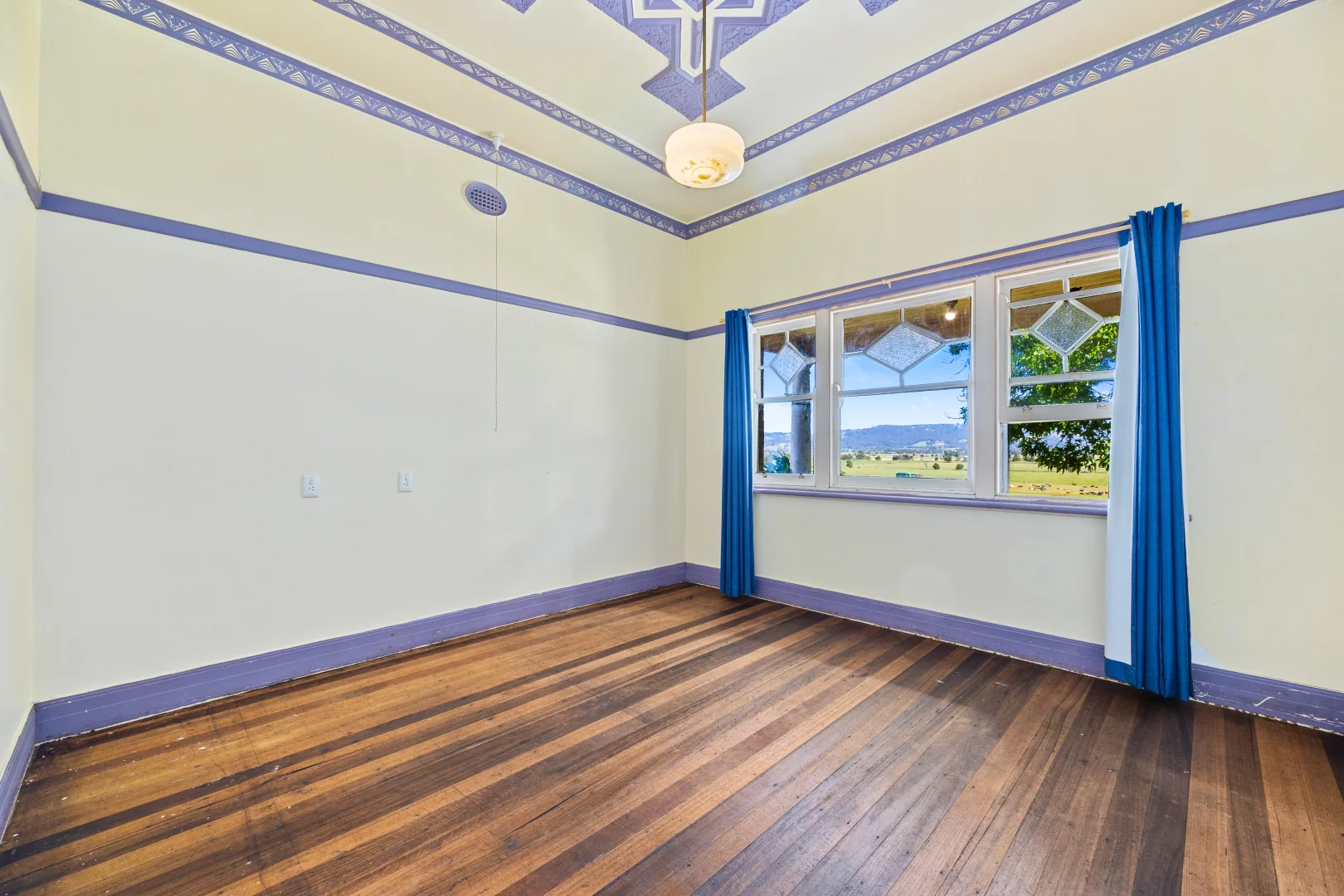 Additional image 12 of 299 North Canal Road, Trafalgar VIC 3824