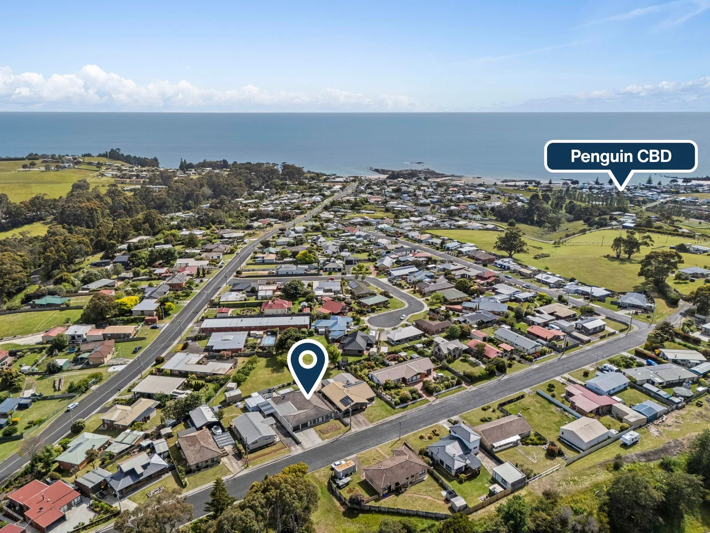 Additional image 20 of 7 Epsom Road, Penguin TAS 7316