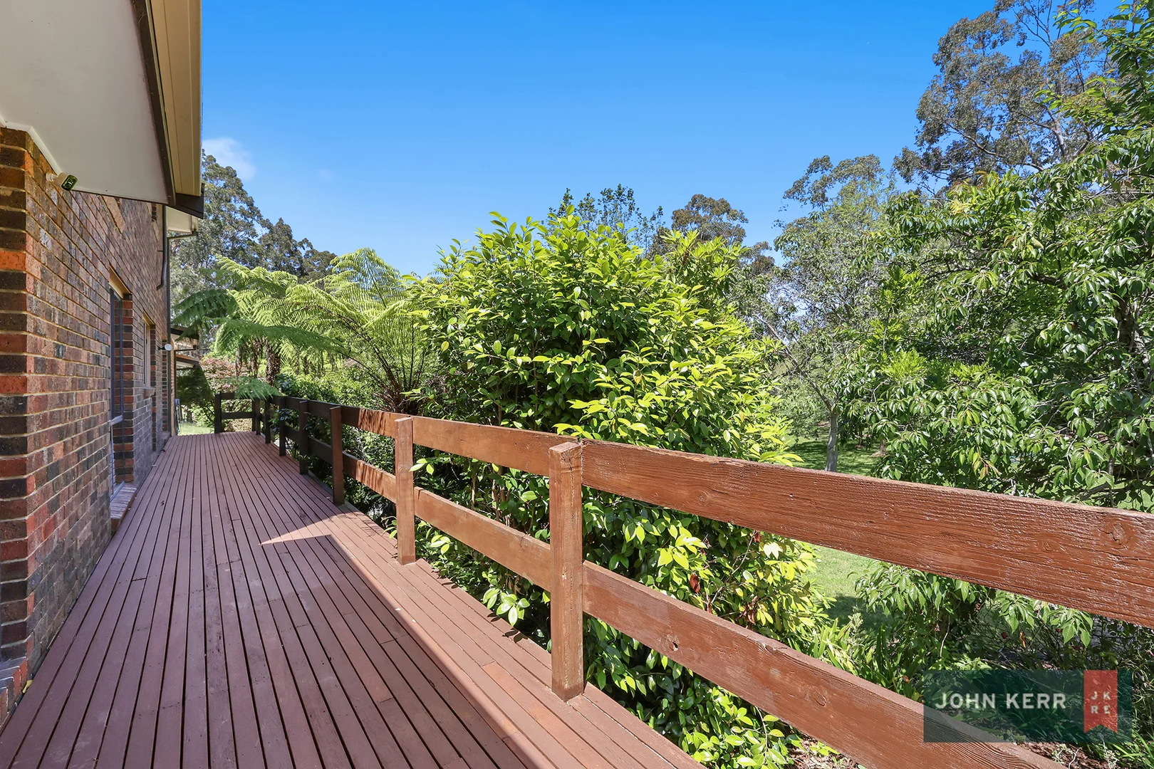 Additional image 13 of 189 Moe South Road, Moe South VIC 3825