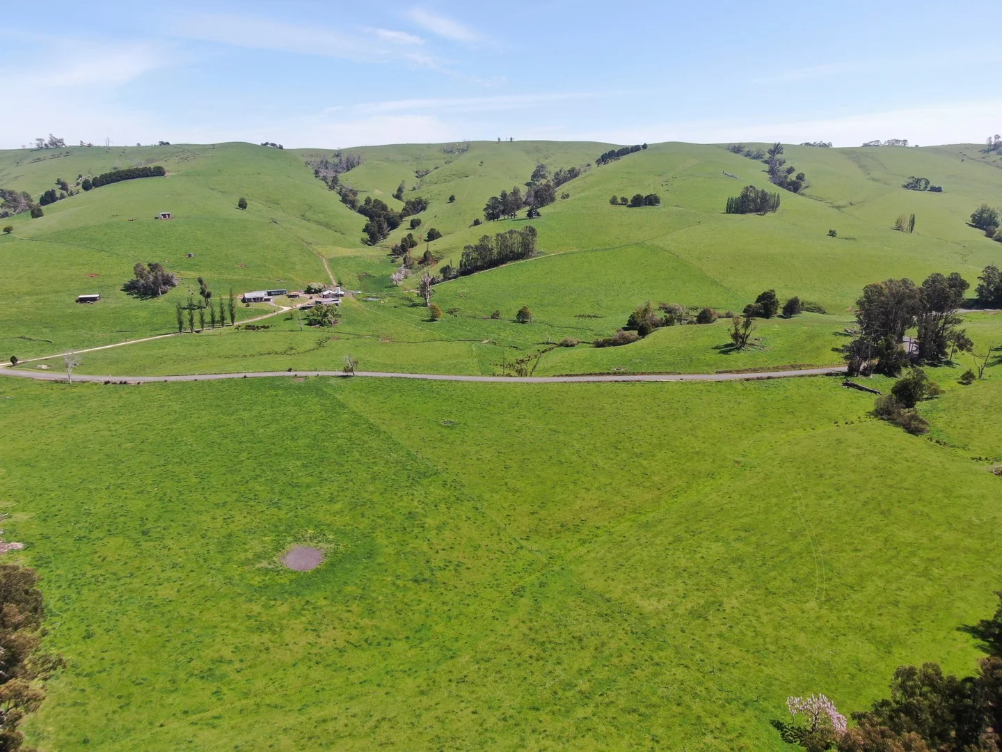 365 Limonite Road, Boolarra South VIC 3870