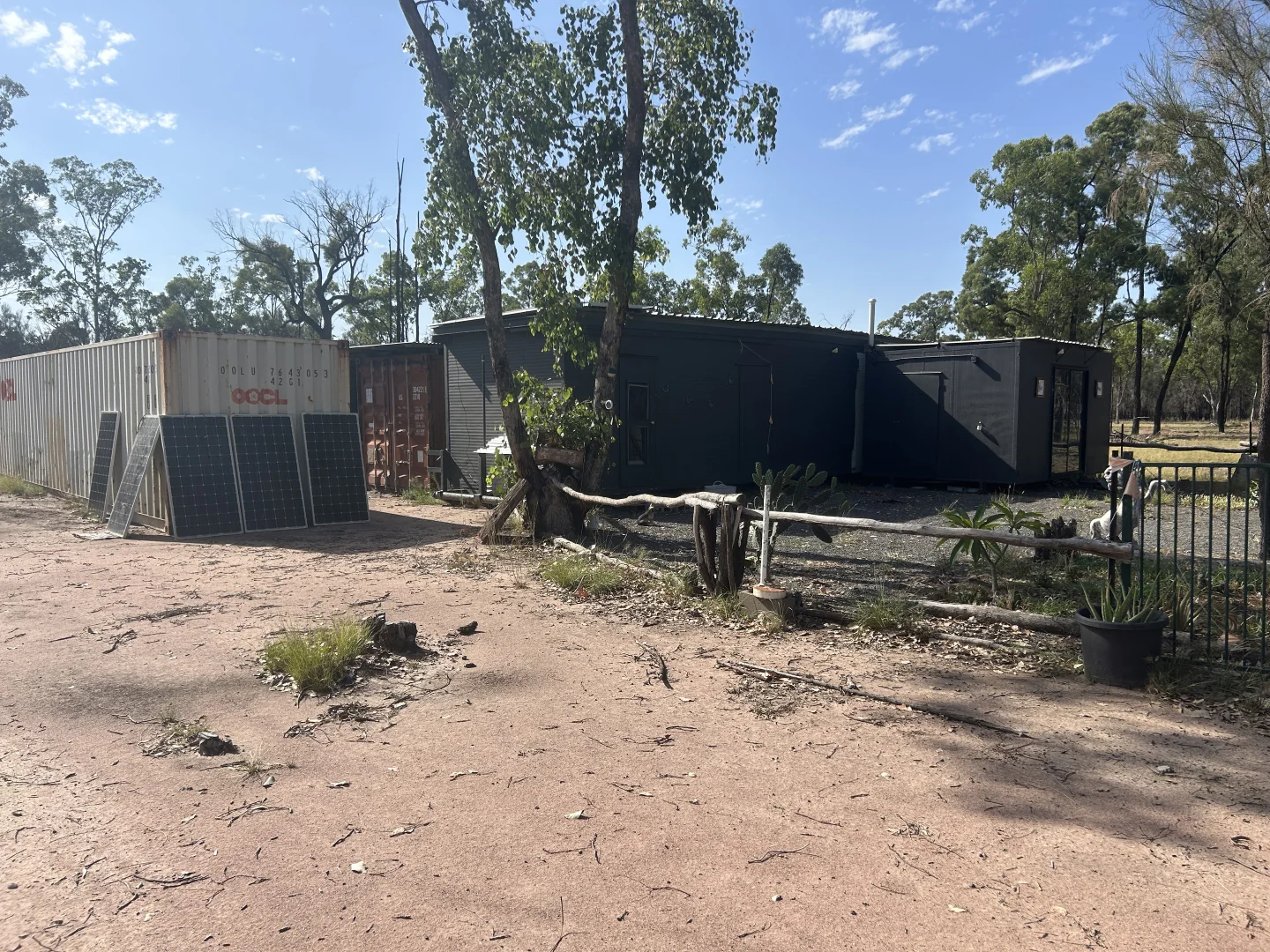 Additional image 22 of 87 Emu Parade, Tara QLD 4421