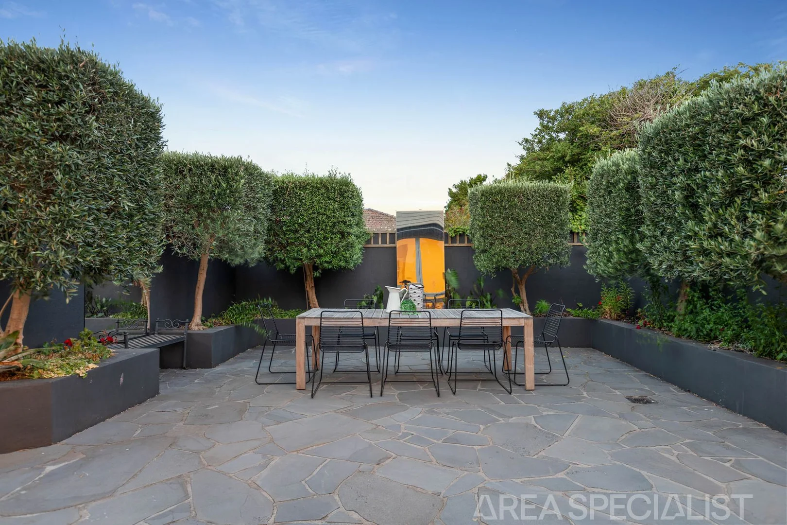 Additional image 30 of 9 Wilsons Road, Mornington VIC 3931