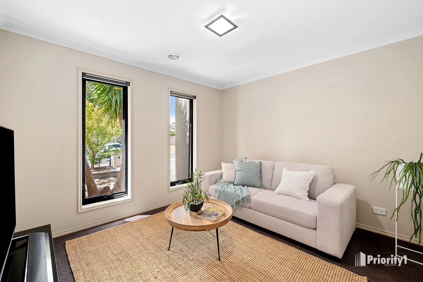 Additional image 11 of 15 Black Wattle Avenue, Epsom VIC 3551