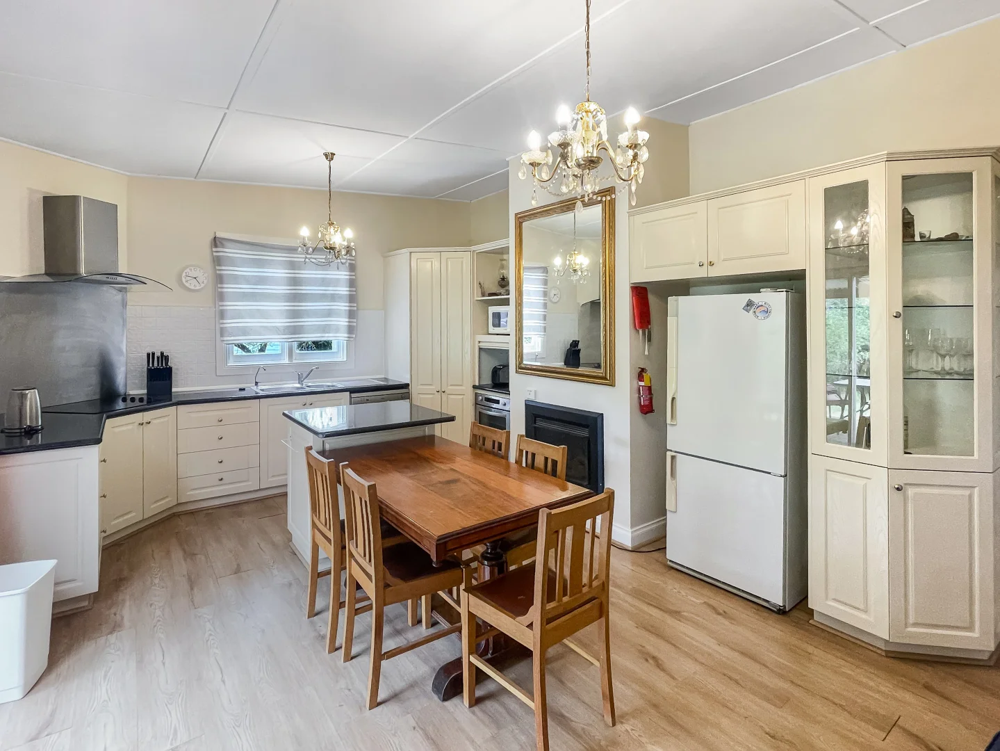 Additional image 6 of 35 York Street, Adaminaby NSW 2629