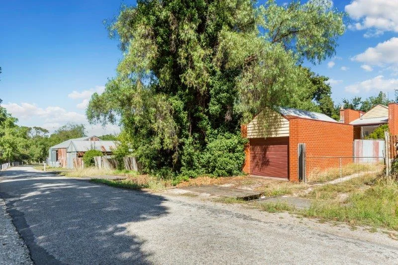 Additional image 7 of 20 High Street, Maldon VIC 3463