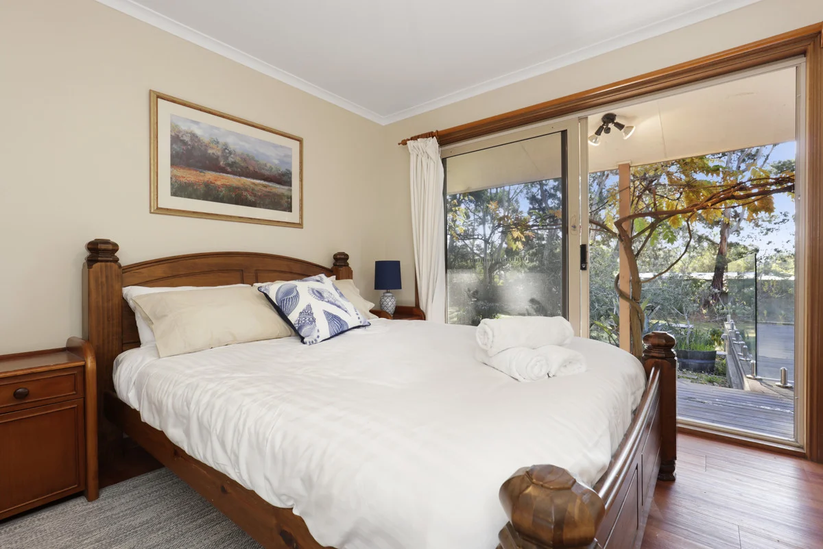 Additional image 15 of 27a Pier Road, Inverloch VIC 3996