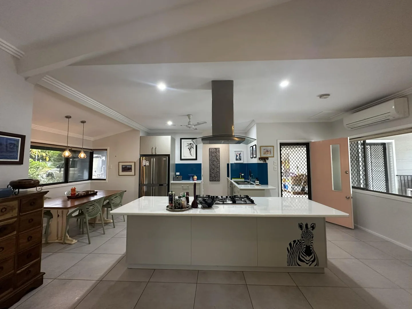 Additional image 4 of 4 Frangipani Court, Kununurra WA 6743